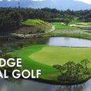 파인리즈 컨트리클럽 이미지