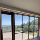 풀빌라수옥 이미지