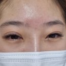 예쁨을채우다 이미지