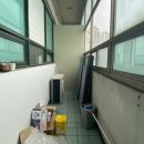 한솔테크노타운 이미지