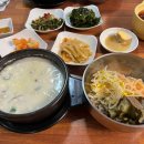 올레관광호텔 이미지