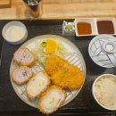 소한영돈가스 이미지