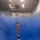 광양커뮤니티센터 | 여수.순천.광양 프리다이빙 입문자 후기: 1레벨 한 번에 인생사진까지 남긴 현실 경험담