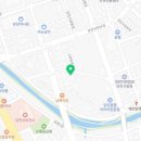 엠케이셀프워시
