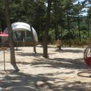 트리플펜션&글램핑 이미지