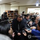 정용각