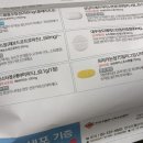 구앤서이비인후과의원 이미지