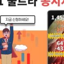 세화텔레콤 이미지