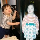 [14개월] 코로나 자가격리/경기도 어린이박물관/옥상 바베큐/워크샵