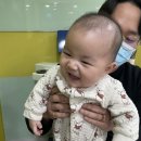 웰소아과 이미지
