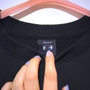 맨투맨 | 당일발송 커플 맨투맨, < 페르메논 : 피그먼트 오버핏 맨투맨 > 후기!!