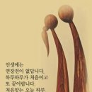 신념 Daum카페