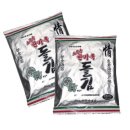 삼부자식품