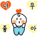 매쓰로드