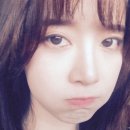 구혜선 카카오 검색결과