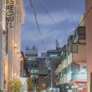 프론트카페