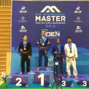 재송체육관 이미지