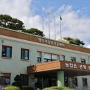 양주시농업기술센터 | [기자수첩] 밭에서 산실로, 산실에서 다시 밭으로 — 양주시 농가도우미 사업을 환영하며