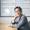 현대서비스용역주 이미지