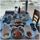 제일회타운 이미지