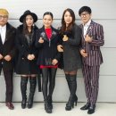 황*용 - 미추홀구 석정로 336-3 | 황*용