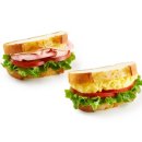 파리바게트회룡역점 이미지