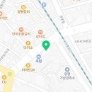 김란미즈산부인과 이미지