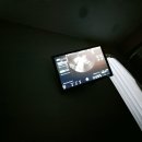 지혜산부인과의원 이미지