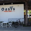 벤츠 당구장 이미지