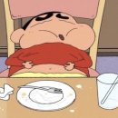 토탈안주 이미지