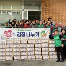 중앙동-15 이미지