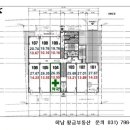 미사그린약국 네이버블로그