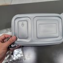 골드독스 | 백패킹/캠핑/등산용 1회용 발열 도시락 후기 사용법 (핫쿡볼, 바로쿡)