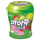 (주)티랜드 이미지