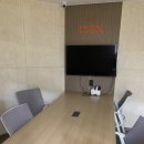 달빛카페24 사직점 | [사직스터디카페] 사직동스터디카페 추천, “아이덴 스터디카페 사직점” 솔직 후기