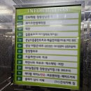 상남으뜸플란트치과의원 | 창원상남동치과추천 잘하는곳 부모님과 다녀온 치과 후기