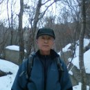 구로-공단-구로-52 이미지