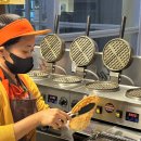 새벽식당 | 내돈내산 보홀 팡라오공항 식당 새벽비행기 후기