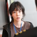 김종욱 찾기 이미지