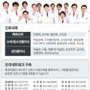 서림한의원 이미지