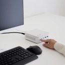 ZERO 100 PC(행신역점) | 고사양 미니 PC 게이밍용, 작은데 성능은 괴물급이었어요 💻