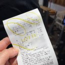 두끼고양 이미지