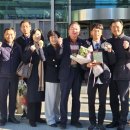 황간(서울) 이미지