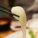 대박무한리필 이미지