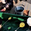 덕수리-4 | 빙어축제 낚시 2026 후기 경기도 양평 아이랑 가볼만한곳