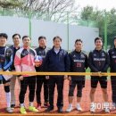 관산근린공원 다목적구장 이미지