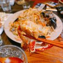 수코미치 옥련점 이미지