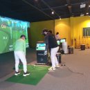 다산 행복골프훈련소 이미지