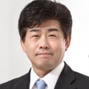이도산업 이미지