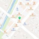 박진치과의원 이미지